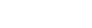 guteseis Shop
