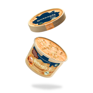 produktbilder_1100pxquadrat_butterkaramell_130ml-png