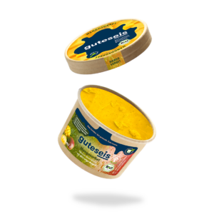 produktbilder_1100pxquadrat_mangosorbet_130ml-png