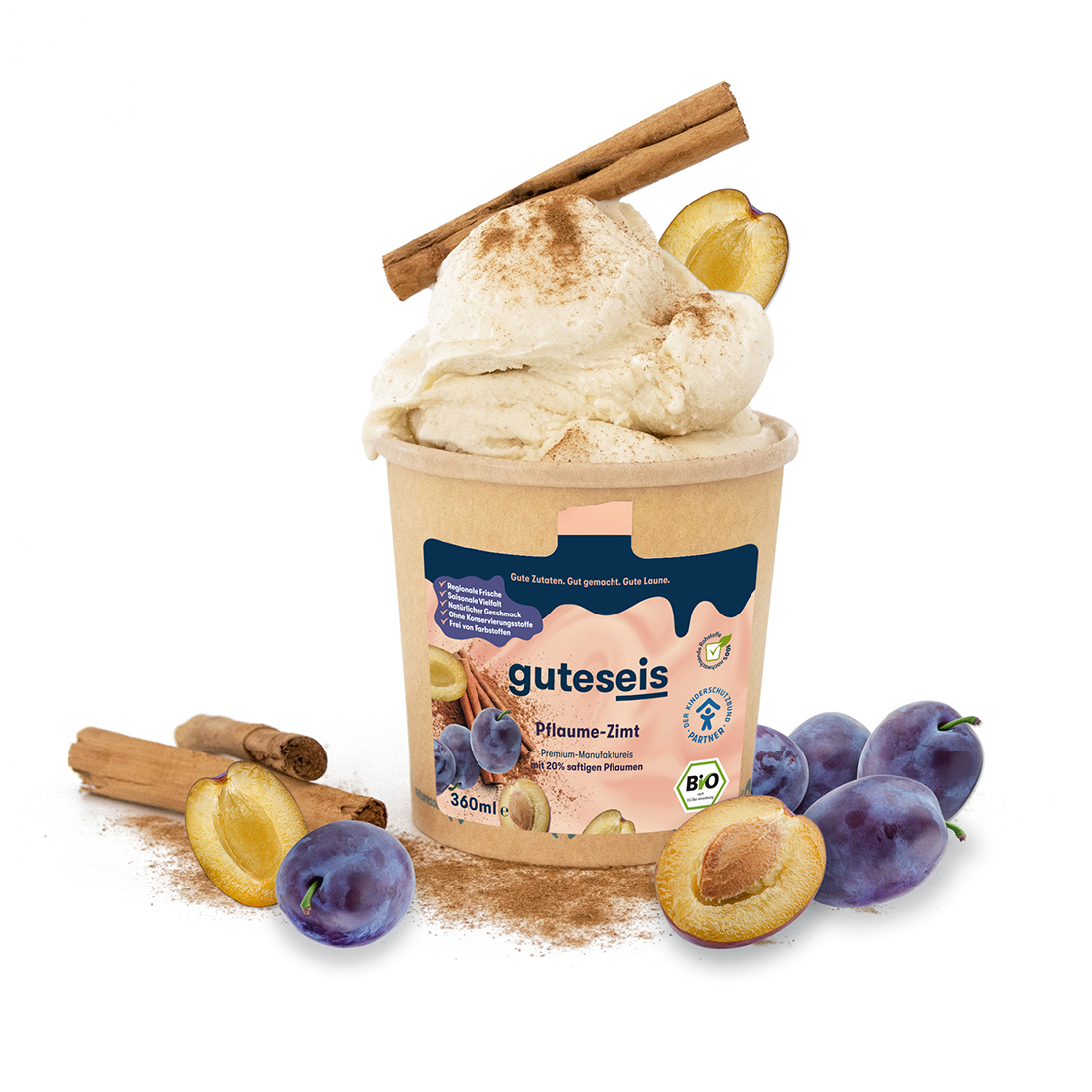 produktbilder_1100pxquadrat_pflaumezimt_360ml_kugeln