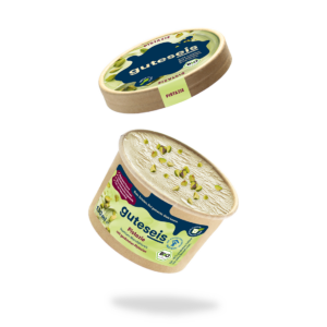 produktbilder_1100pxquadrat_pistazie_130ml-png