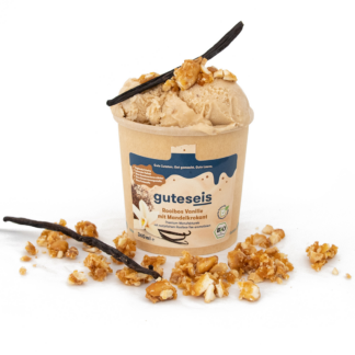 produktbilder_1100pxquadrat_rooibos_360ml_kugeln